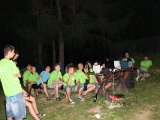 20 lat SKT (83)